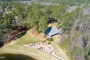 288 Gallery Dr, Spring Lake, NC 28390 - Photo 57
