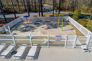288 Gallery Dr, Spring Lake, NC 28390 - Photo 49