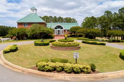 288 Gallery Drive #Apt 204, Spring Lake, NC 28390 - Photo 51