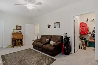 288 Gallery Drive #Apt 204, Spring Lake, NC 28390 - Photo 35