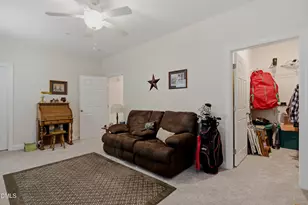 288 Gallery Dr, Spring Lake, NC 28390 - Photo 35