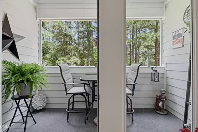 288 Gallery Drive #Apt 204, Spring Lake, NC 28390 - Photo 41