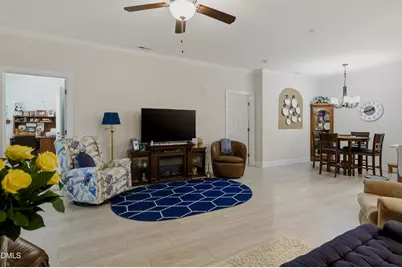 288 Gallery Drive #Apt 204, Spring Lake, NC 28390 - Photo 11