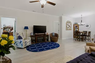 288 Gallery Dr, Spring Lake, NC 28390 - Photo 11