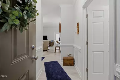 288 Gallery Drive #Apt 204, Spring Lake, NC 28390 - Photo 5