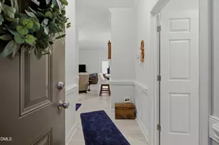 288 Gallery Dr, Spring Lake, NC 28390 - Photo 5