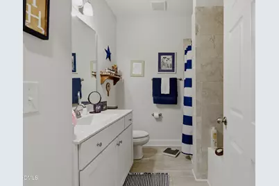 288 Gallery Drive #Apt 204, Spring Lake, NC 28390 - Photo 37