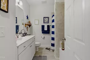 288 Gallery Dr, Spring Lake, NC 28390 - Photo 37