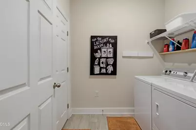288 Gallery Drive #Apt 204, Spring Lake, NC 28390 - Photo 7