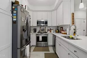 288 Gallery Dr, Spring Lake, NC 28390 - Photo 19