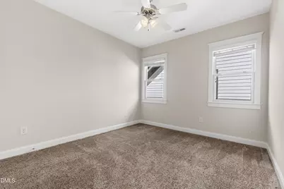 117 Naperville Drive, Cary, NC 27519 - Photo 35