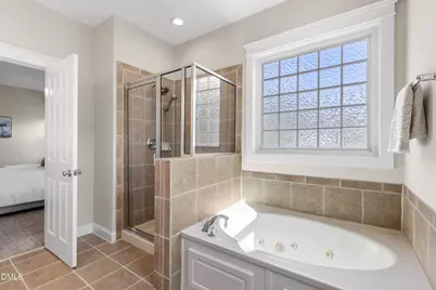 [Address not provided], Cary, NC 27519 - Photo 29