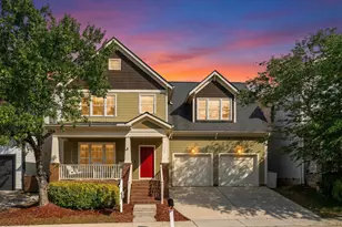 117 Naperville Dr, Cary, NC 27519 - Photo 1