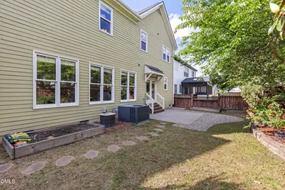 117 Naperville Drive, Cary, NC 27519 - Photo 45