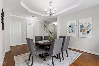 [Address not provided], Cary, NC 27519 - Photo 15