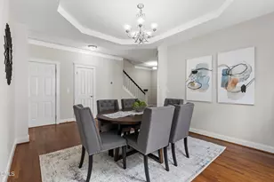 117 Naperville Dr, Cary, NC 27519 - Photo 15