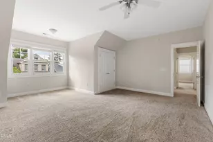 117 Naperville Dr, Cary, NC 27519 - Photo 41