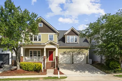 [Address not provided], Cary, NC 27519 - Photo 7