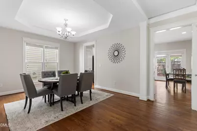 117 Naperville Drive, Cary, NC 27519 - Photo 3
