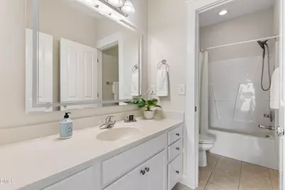 117 Naperville Drive, Cary, NC 27519 - Photo 31