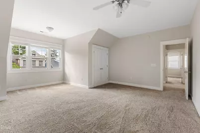 117 Naperville Drive, Cary, NC 27519 - Photo 41