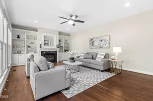 117 Naperville Dr, Cary, NC 27519 - Photo 23