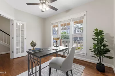 [Address not provided], Cary, NC 27519 - Photo 13
