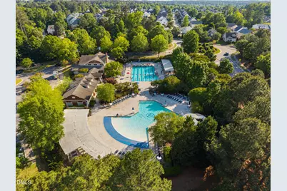 [Address not provided], Cary, NC 27519 - Photo 51