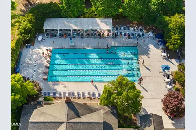 [Address not provided], Cary, NC 27519 - Photo 53
