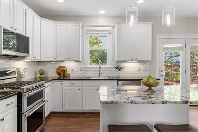 117 Naperville Drive, Cary, NC 27519 - Photo 17