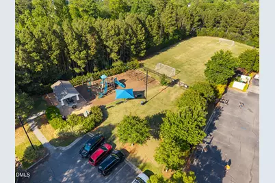 117 Naperville Drive, Cary, NC 27519 - Photo 49
