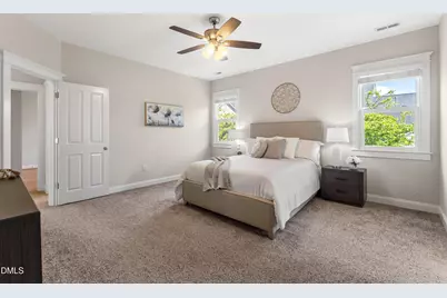 117 Naperville Drive, Cary, NC 27519 - Photo 27