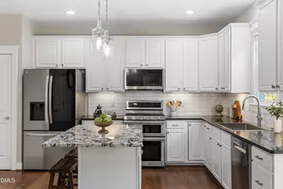 117 Naperville Drive, Cary, NC 27519 - Photo 19