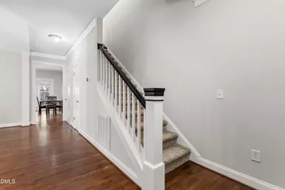 117 Naperville Drive, Cary, NC 27519 - Photo 9