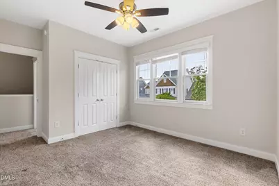 117 Naperville Drive, Cary, NC 27519 - Photo 39