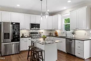 117 Naperville Dr, Cary, NC 27519 - Photo 21