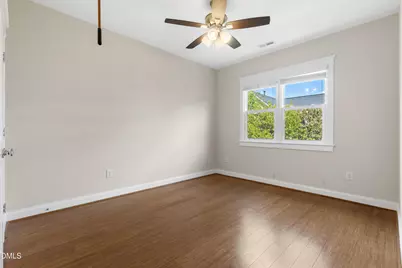 [Address not provided], Cary, NC 27519 - Photo 33
