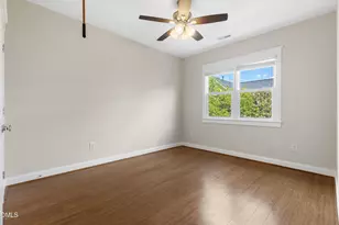 117 Naperville Dr, Cary, NC 27519 - Photo 33