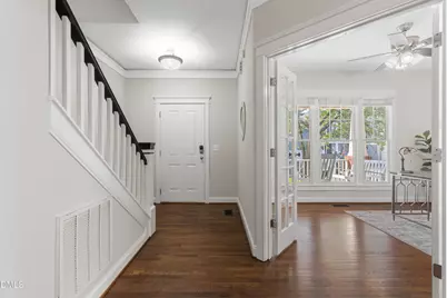 117 Naperville Drive, Cary, NC 27519 - Photo 11