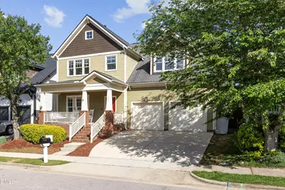 117 Naperville Drive, Cary, NC 27519 - Photo 43