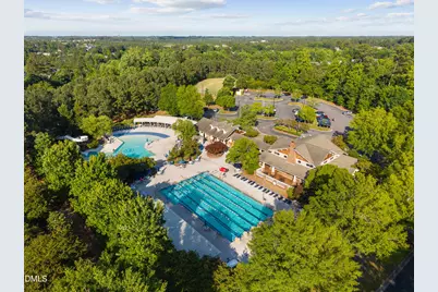 [Address not provided], Cary, NC 27519 - Photo 47