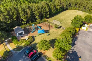 117 Naperville Dr, Cary, NC 27519 - Photo 49