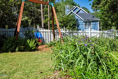 124 Legacy Lane, Durham, NC 27713 - Photo 27