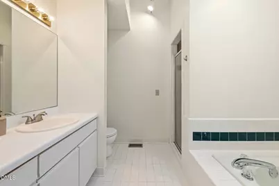124 Legacy Lane, Durham, NC 27713 - Photo 15