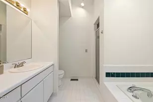 124 Legacy Ln, Durham, NC 27713 - Photo 15
