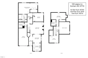 124 Legacy Ln, Durham, NC 27713 - Photo 37