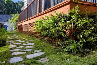 124 Legacy Lane, Durham, NC 27713 - Photo 29