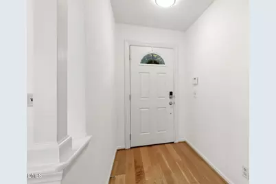 124 Legacy Lane, Durham, NC 27713 - Photo 19