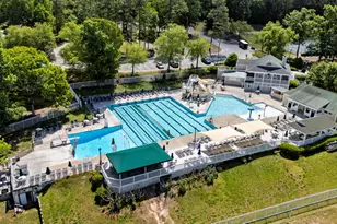 124 Legacy Ln, Durham, NC 27713 - Photo 31