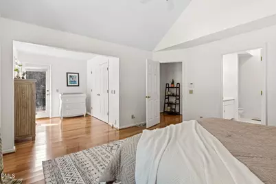 124 Legacy Lane, Durham, NC 27713 - Photo 13